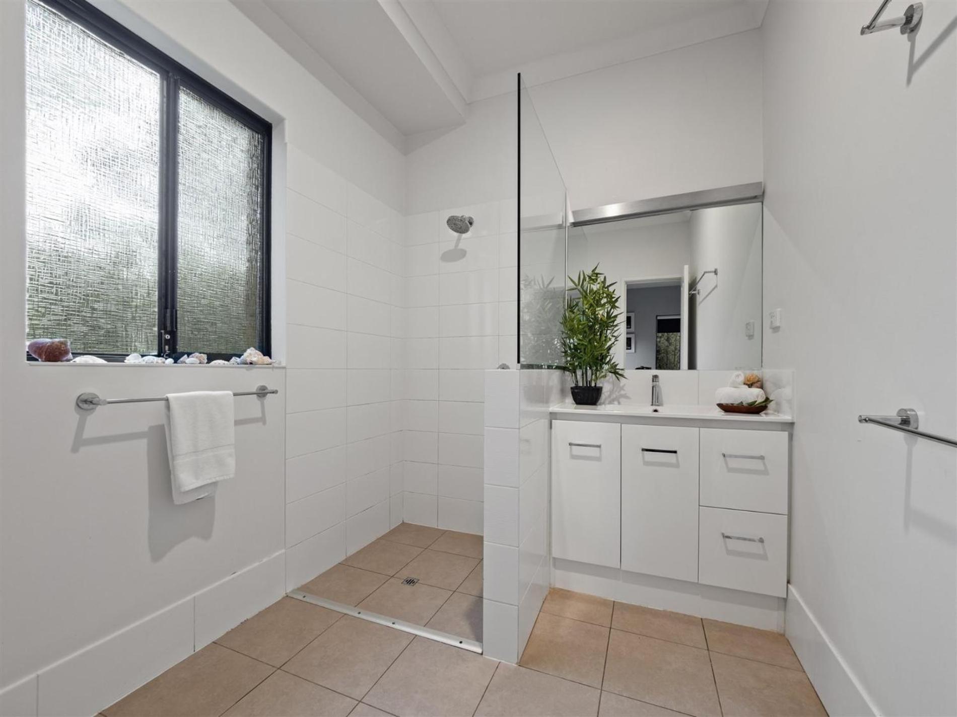 Hermitage House Margaret River Extérieur photo